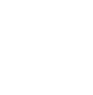 開星中学校・高等学校 X