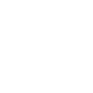 開星中学校・高等学校 facebook