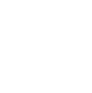 開星中学校・高等学校 Instagram