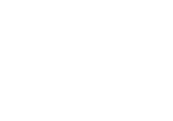開星中学校・高等学校 youtube