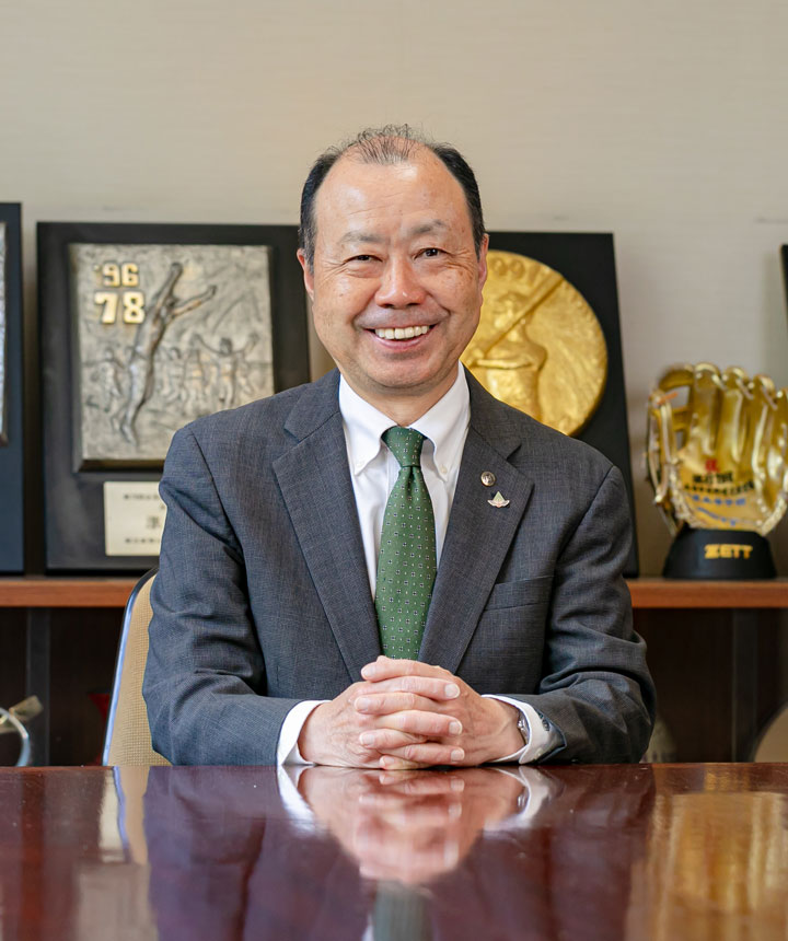 大和田俊紘