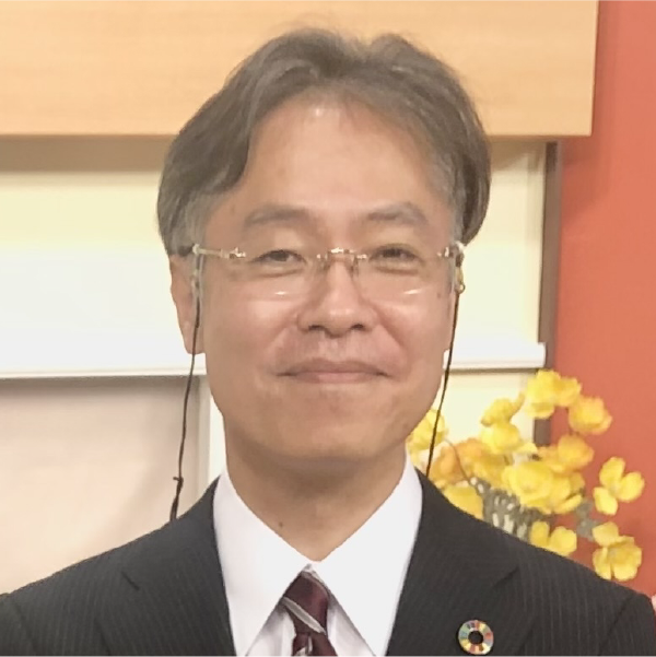 松本 一郎