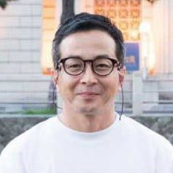 野津 なおつぐ