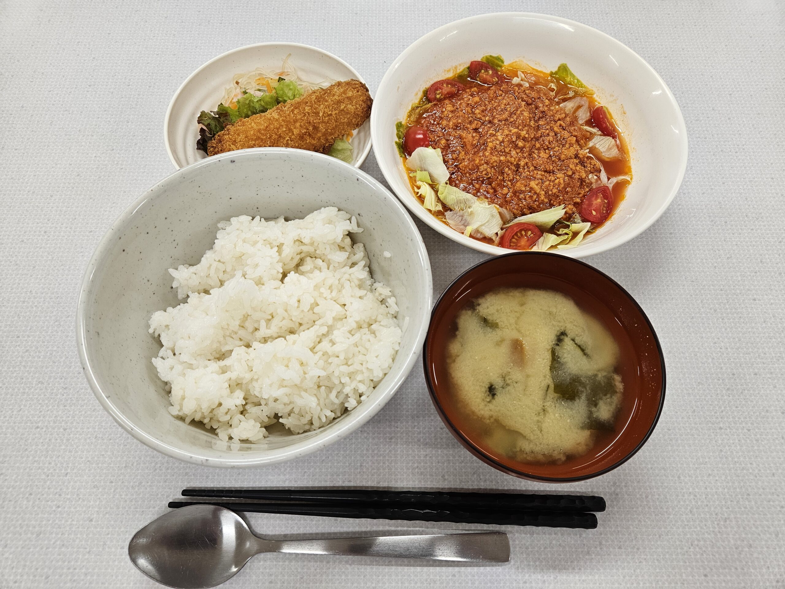 大志寮今日も元気日記56「連日メディアを賑わせている開星」
