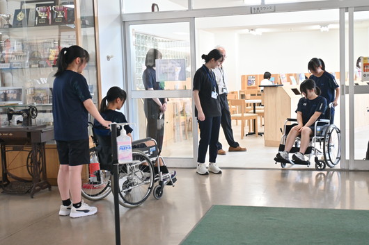 第2回 心の教育フェスティバル開催