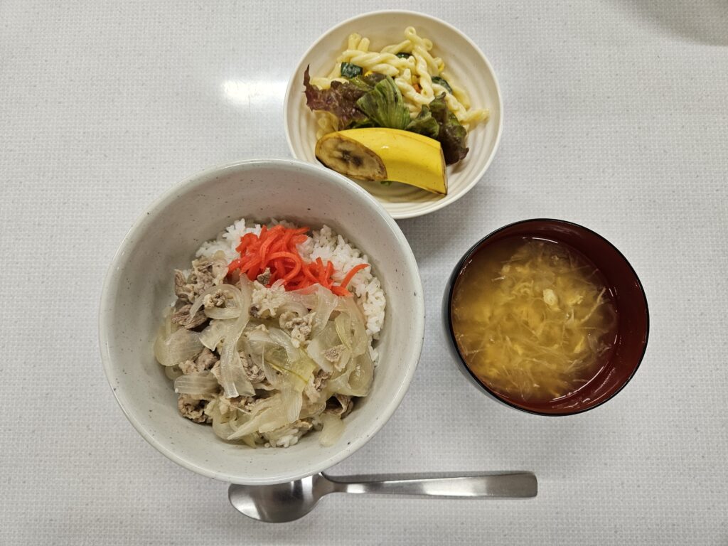 大志寮今日も元気日記69「いざ、沖縄へ」