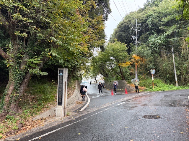 校長日記671「１０月最終日を迎えて」