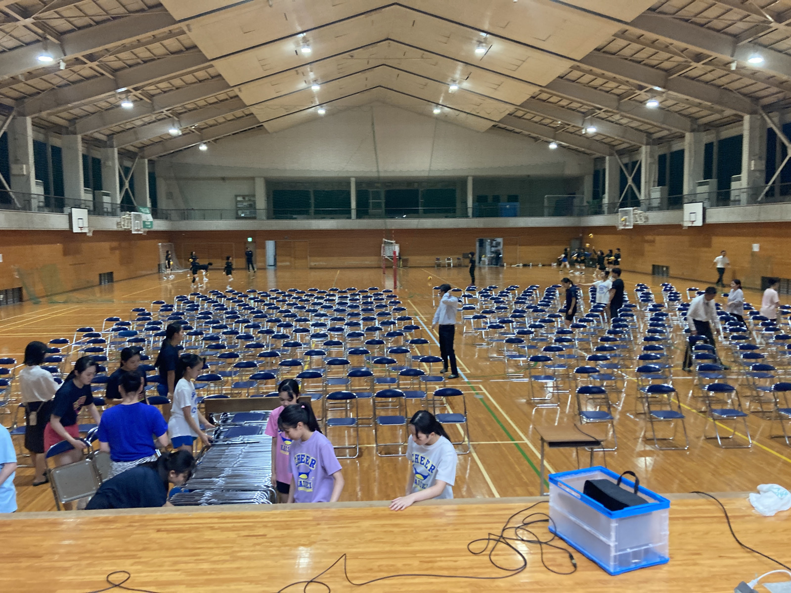 潮風の季節 - 和光中学の教育記録 英伸三 写真集 潮風の季節―和光中学の教育記録 英伸三写真集 (1980年) | 英
