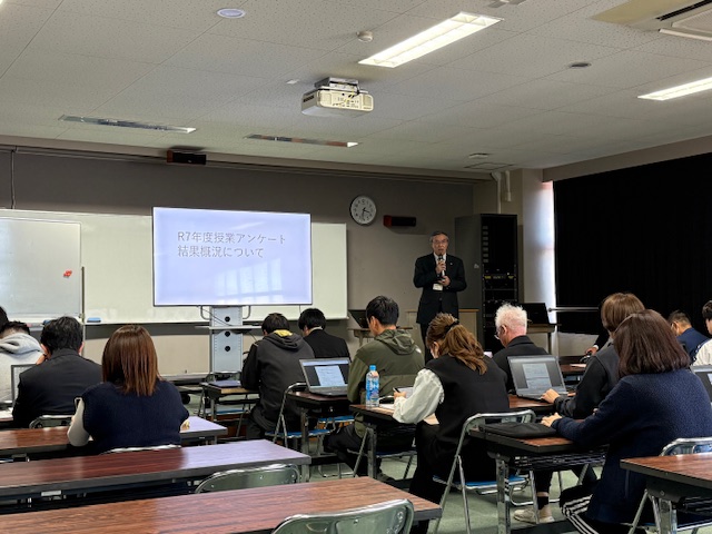 校長日記699「感情に寄り添う教育へ――世界子どもの日に寄せて」