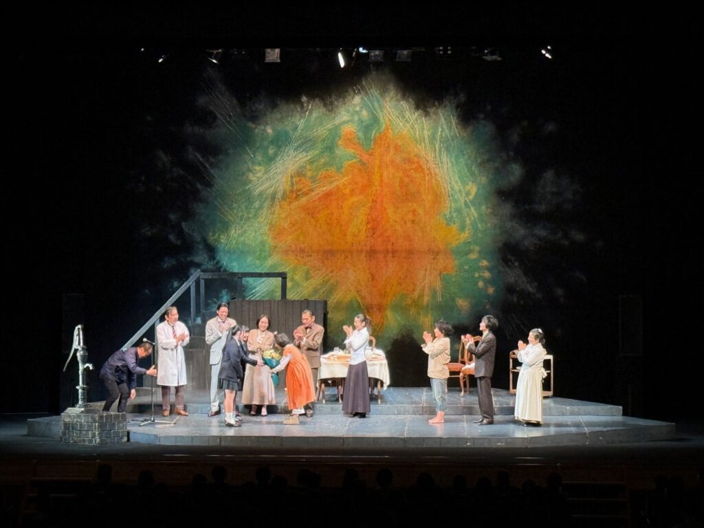 校長日記680「ヘレン・ケラーが教えてくれたこと」