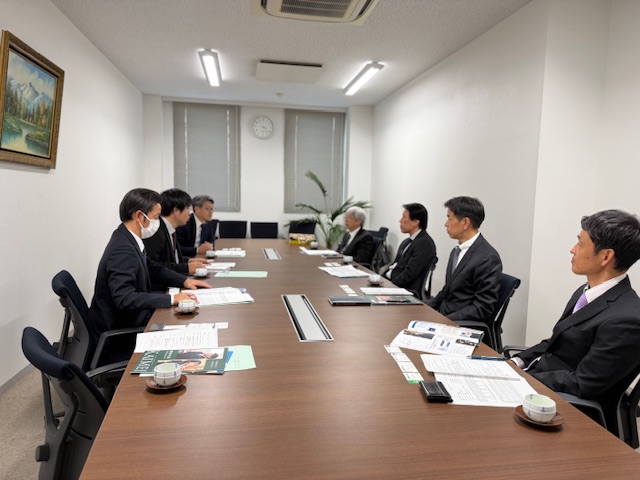 校長日記689「学校視察から（その２）」