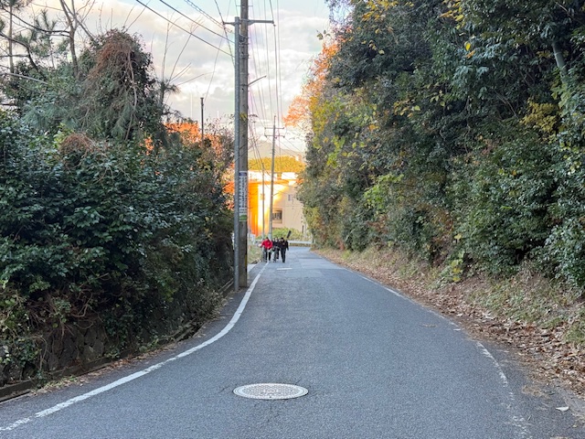 校長日記718「地震への備えと、日々の安全について」