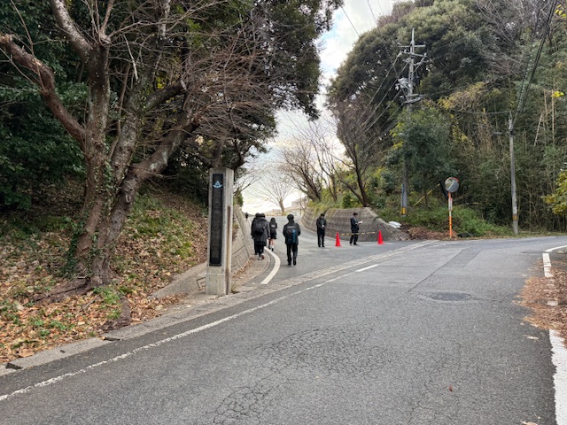 校長日記728「気体の時代到来 〜『無駄』に見えるものの力〜」