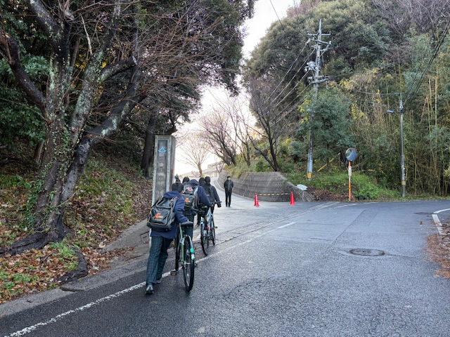 校長日記732「スマホ新法施行 ― 子どもたちを取り巻く『見えにくい危険』」