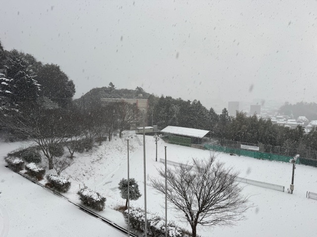 校長日記741「オンライン授業」