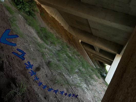 美術科ブログ「一年の総まとめ！～ARTWORKS～」